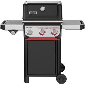 Weber Spirit E-210 Classic gasbarbecue