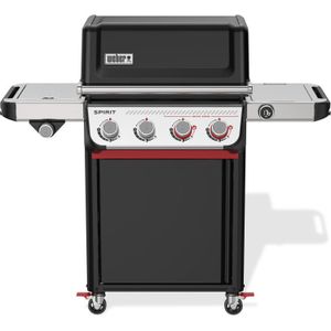 Weber Spirit EP-435