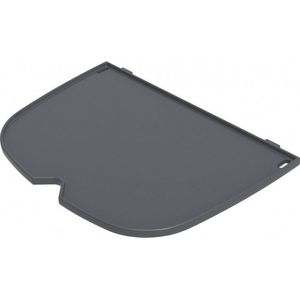 LOKHING Gietijzeren Grillroosters Voor Weber Spirit E210 E220 S210 S220 - 44,5 Cm