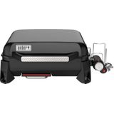 Weber Plancha 43cm black