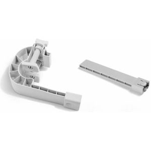 Intex skimmer haak voor frame zwembaden