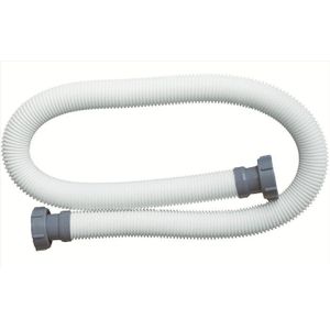 Intex zwembadslang 3,8 x 450 cm