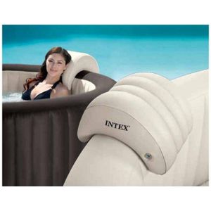 Intex 28501 PureSpa Hoofdsteun