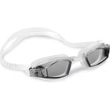 Intex Free Style duikbril - Blauw