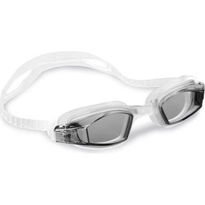 Intex Free Style duikbril - Paars