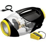 Intex - Intex 68691 Multifuncionele LED Lamp met Herlaadbare Accu 12V - 30 Dagen Niet Goed Geld Terug