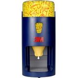 3M EAR 391-0000 Oordoppen dispenser Eenmalig gebruik EN 352-2 1 stuk(s)