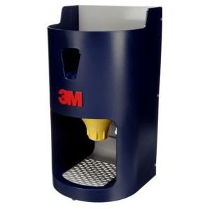 3M EAR 391-0000 Oordoppen dispenser Eenmalig gebruik EN 352-2 1 stuk(s)