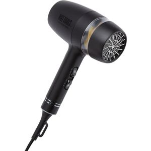 Professional Quit Hair Dryer