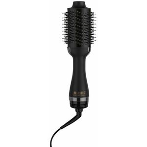 Hot Tools Black Gold Volumizer Dryer