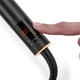 Hot Tools - Professional Digital Salon - Krultang