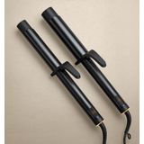 Hot Tools - Professional Digital Salon - Krultang