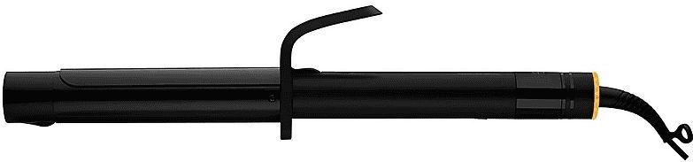 Hot Tools - Professional Digital Salon - Krultang