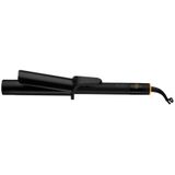 Hot Tools Black Gold Collection Digital Curling Iron 38 mm