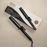 Hot Tools Black Gold Collection Digital Curling Iron 38 mm
