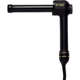 Hot Tools - Professional Curl Bar - Zwart Goud - 32 mm