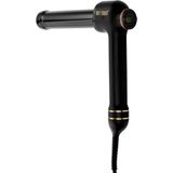 Professional Curl Bar - Zwart - 25mm - Haarstyler