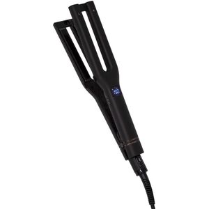 Hot Tools Professional Dual Plate Straightener Styler 12mm