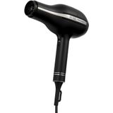 HOT TOOLS - Professional Salon Ionic Dryer - Föhn - 2000 Watt