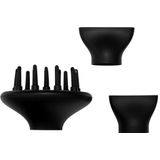 HOT TOOLS - Professional Salon Ionic Dryer - Föhn - 2000 Watt