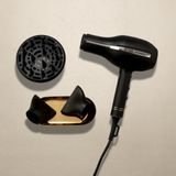 HOT TOOLS - Professional Salon Ionic Dryer - Föhn - 2000 Watt