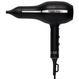 HOT TOOLS - Professional Salon Ionic Dryer - Föhn - 2000 Watt