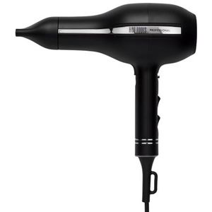 HOT TOOLS - Professional Salon Ionic Dryer - Föhn - 2000 Watt