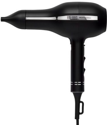 HOT TOOLS - Professional Salon Ionic Dryer - Föhn - 2000 Watt