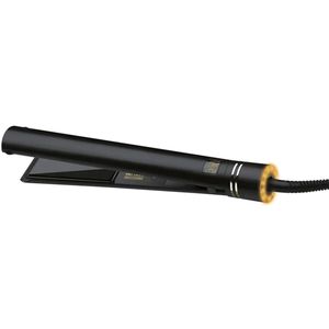 Hot Tools - Pro Signature - Stijltang - 32mm - Professional Evolve Straightener