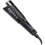 Hot Tools - Professional Black Gold Steam Styler