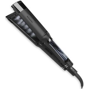 Hot Tools Black Gold Collection Steamstyler