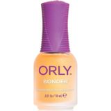 Orly - Bonder Basecoat - Transparant - 18 ml - Nagellak