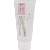 Sparitual - Jasmine Tuberose Body Polish Peeling - 177 ml - Huidverzorging en Scrub