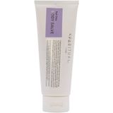 Sparitual - Earl Grey Body Salve - 100 ml - Huidverzorging