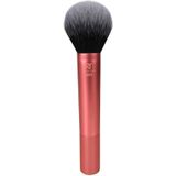 Real Techniques Makeup Brushes Face Brushes Powder Brush