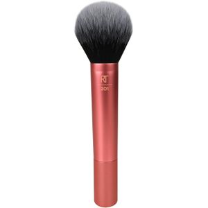 Real Technique Powder Brush - Poeder kwast
