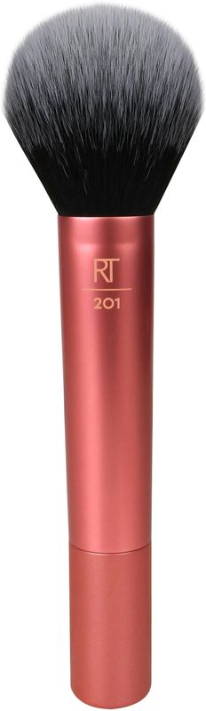 Real Technique Powder Brush - Poeder kwast