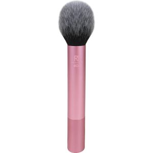 Real Techniques Blush Brush Rouge Pinsel