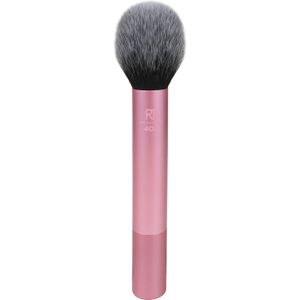 Real Techniques Blush Borstel