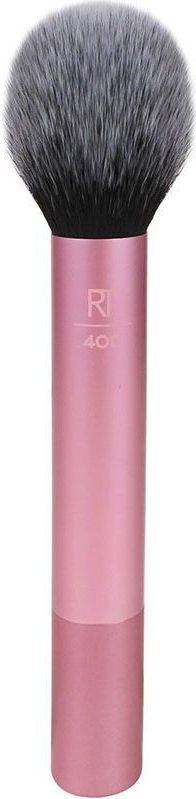 Real Techniques Brushes Accessoire Finish Blush Brush 1Stuks