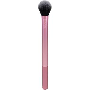 Real Techniques Setting Brush 1 st