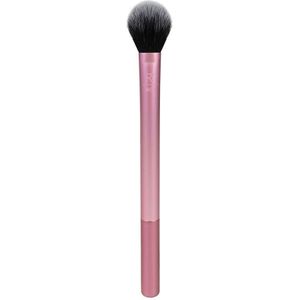 Real Techniques Setting Brush