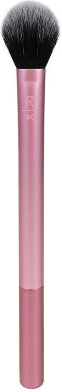 Real Techniques Setting Brush