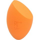 Real Techniques Miracle Complexion Duo Sponge - Make-up spons