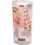 Real Techniques Miracle Complexion Duo Sponge - Make-up spons