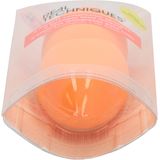 Real Techniques Miracle Complexion Duo Sponge - Make-up spons