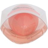 Real Techniques Miracle Body Complexion Sponge Make up spons