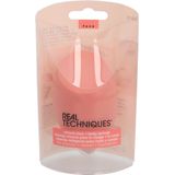 Real Techniques Miracle Body Complexion Sponge Make up spons