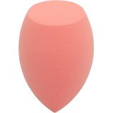 Real Techniques Miracle Body Complexion Sponge Make up spons