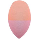 Real Techniques - Brushes Base + Finish - Makeup Sponge